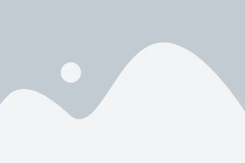 placeholder - Sound Fire Solutions
