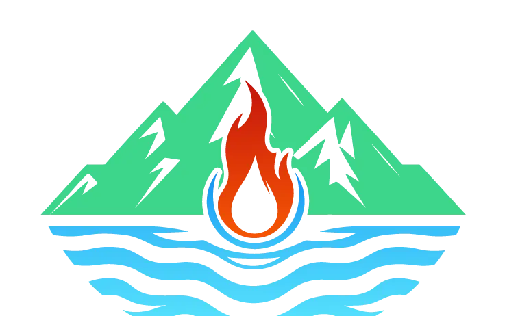 Sound Fire Solutions emblem