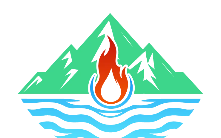Sound Fire Solutions emblem